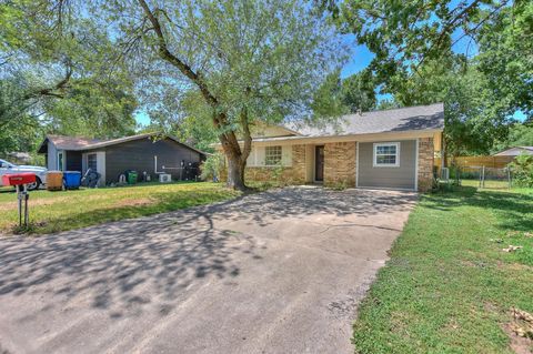Tiny photo for 803 Easy Day CV, Austin, TX 78745 (MLS # 2391439)