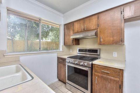 Tiny photo for 803 Easy Day CV, Austin, TX 78745 (MLS # 2391439)