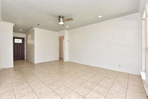 Tiny photo for 803 Easy Day CV, Austin, TX 78745 (MLS # 2391439)