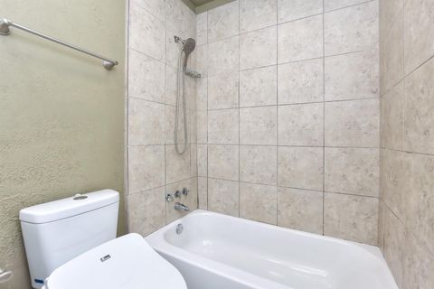Tiny photo for 803 Easy Day CV, Austin, TX 78745 (MLS # 2391439)