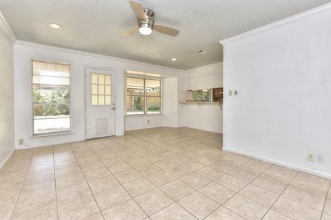 Tiny photo for 803 Easy Day CV, Austin, TX 78745 (MLS # 2391439)