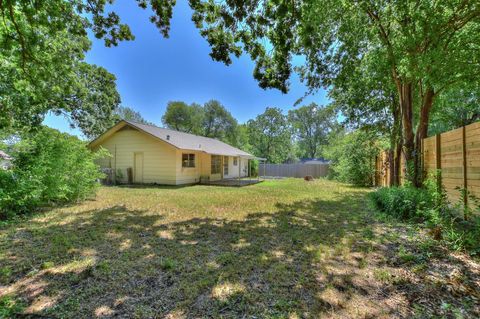 Tiny photo for 803 Easy Day CV, Austin, TX 78745 (MLS # 2391439)