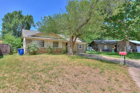 Tiny photo for 803 Easy Day CV, Austin, TX 78745 (MLS # 2391439)