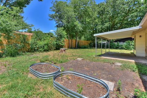 Tiny photo for 803 Easy Day CV, Austin, TX 78745 (MLS # 2391439)