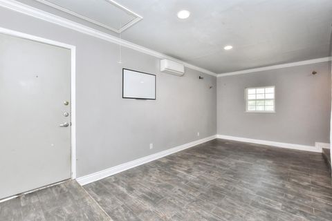Tiny photo for 803 Easy Day CV, Austin, TX 78745 (MLS # 2391439)