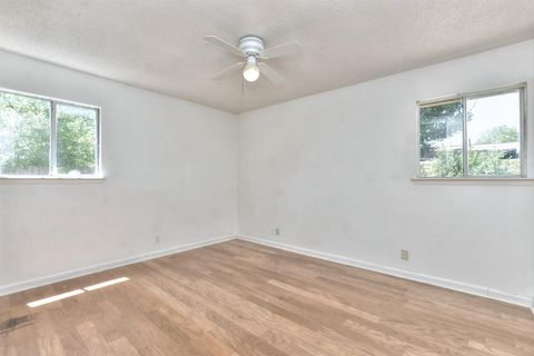 Tiny photo for 803 Easy Day CV, Austin, TX 78745 (MLS # 2391439)