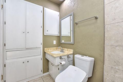 Tiny photo for 803 Easy Day CV, Austin, TX 78745 (MLS # 2391439)