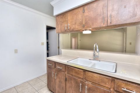 Tiny photo for 803 Easy Day CV, Austin, TX 78745 (MLS # 2391439)