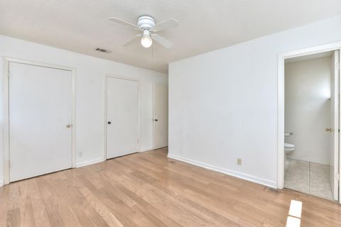 Tiny photo for 803 Easy Day CV, Austin, TX 78745 (MLS # 2391439)