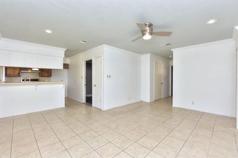 Tiny photo for 803 Easy Day CV, Austin, TX 78745 (MLS # 2391439)