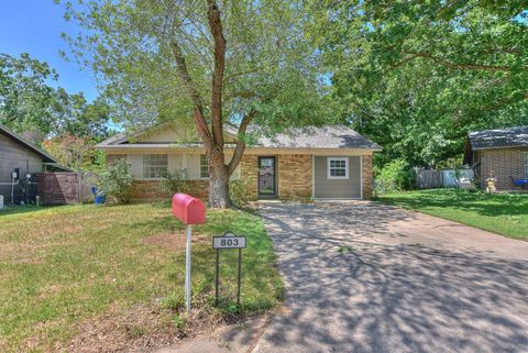 Photo of 803 Easy Day CV, Austin, TX 78745 (MLS # 2391439) Photo of 803 Easy Day CV, Austin, TX 78745 (MLS # 2391439)