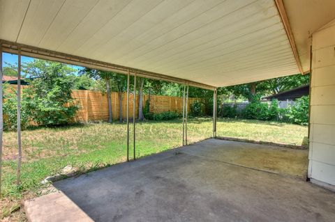 Tiny photo for 803 Easy Day CV, Austin, TX 78745 (MLS # 2391439)