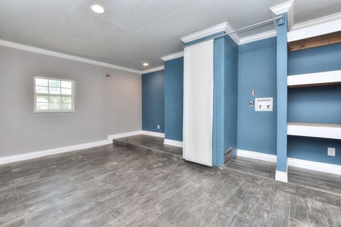 Tiny photo for 803 Easy Day CV, Austin, TX 78745 (MLS # 2391439)