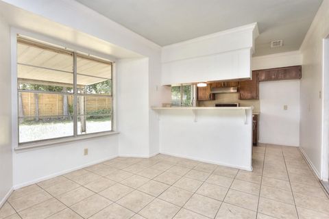 Tiny photo for 803 Easy Day CV, Austin, TX 78745 (MLS # 2391439)