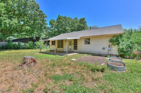 Tiny photo for 803 Easy Day CV, Austin, TX 78745 (MLS # 2391439)