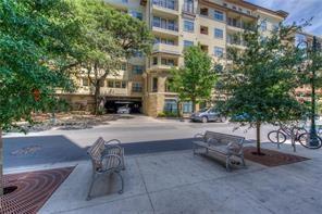 Photo 1 of 9 — 2505 San Gabriel ST 413, Austin, TX 78705