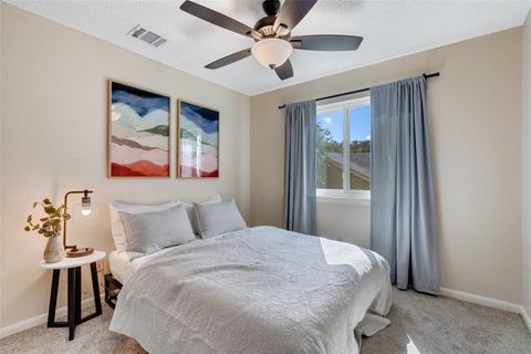 Tiny photo for 12049 Lincolnshire DR, Austin, TX 78758 (MLS # 5425466)