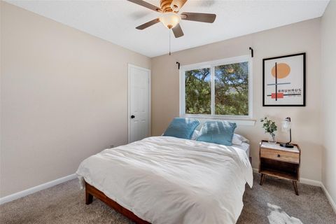 Tiny photo for 12049 Lincolnshire DR, Austin, TX 78758 (MLS # 5425466)
