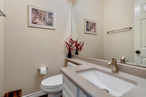 Tiny photo for 12049 Lincolnshire DR, Austin, TX 78758 (MLS # 5425466)
