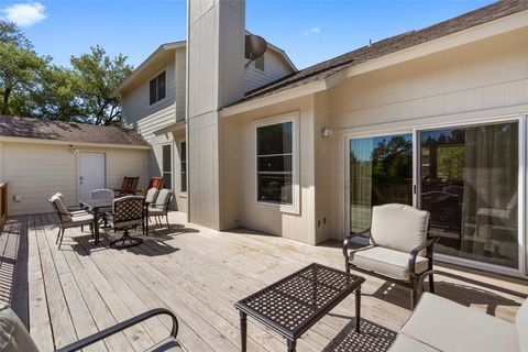 Tiny photo for 12049 Lincolnshire DR, Austin, TX 78758 (MLS # 5425466)