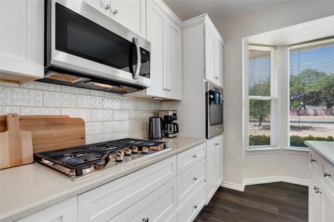 Tiny photo for 12049 Lincolnshire DR, Austin, TX 78758 (MLS # 5425466)