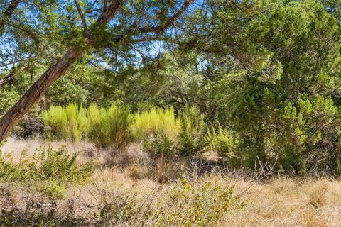 Tiny photo for 12049 Lincolnshire DR, Austin, TX 78758 (MLS # 5425466)