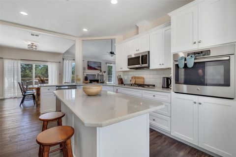 Tiny photo for 12049 Lincolnshire DR, Austin, TX 78758 (MLS # 5425466)