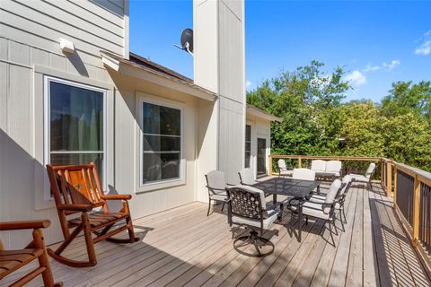 Tiny photo for 12049 Lincolnshire DR, Austin, TX 78758 (MLS # 5425466)