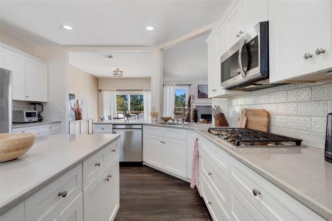 Tiny photo for 12049 Lincolnshire DR, Austin, TX 78758 (MLS # 5425466)