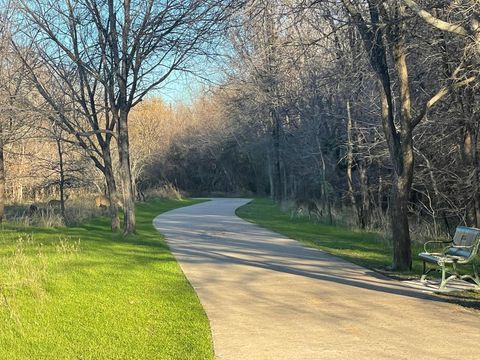 Tiny photo for 12049 Lincolnshire DR, Austin, TX 78758 (MLS # 5425466)