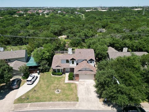 Tiny photo for 12049 Lincolnshire DR, Austin, TX 78758 (MLS # 5425466)