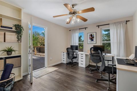 Tiny photo for 12049 Lincolnshire DR, Austin, TX 78758 (MLS # 5425466)