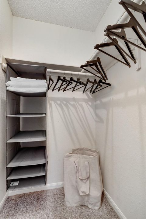 Tiny photo for 12049 Lincolnshire DR, Austin, TX 78758 (MLS # 5425466)