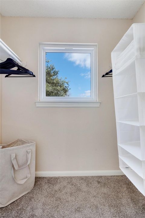 Tiny photo for 12049 Lincolnshire DR, Austin, TX 78758 (MLS # 5425466)