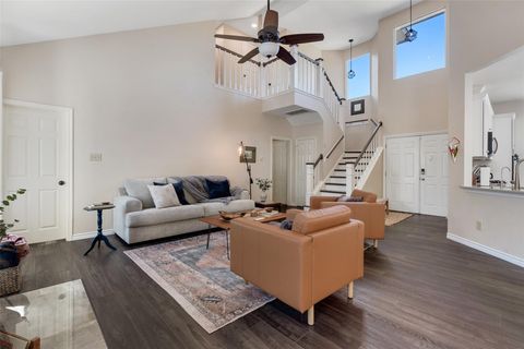 Tiny photo for 12049 Lincolnshire DR, Austin, TX 78758 (MLS # 5425466)