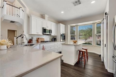 Tiny photo for 12049 Lincolnshire DR, Austin, TX 78758 (MLS # 5425466)