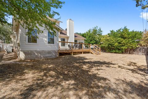 Tiny photo for 12049 Lincolnshire DR, Austin, TX 78758 (MLS # 5425466)