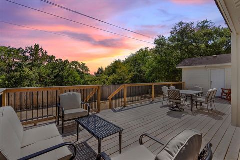 Tiny photo for 12049 Lincolnshire DR, Austin, TX 78758 (MLS # 5425466)