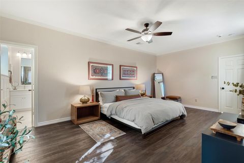 Tiny photo for 12049 Lincolnshire DR, Austin, TX 78758 (MLS # 5425466)