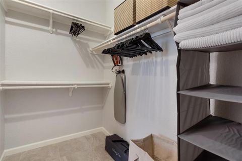 Tiny photo for 12049 Lincolnshire DR, Austin, TX 78758 (MLS # 5425466)