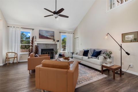 Tiny photo for 12049 Lincolnshire DR, Austin, TX 78758 (MLS # 5425466)