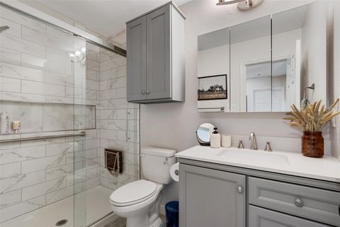 Tiny photo for 12049 Lincolnshire DR, Austin, TX 78758 (MLS # 5425466)