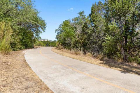Tiny photo for 12049 Lincolnshire DR, Austin, TX 78758 (MLS # 5425466)