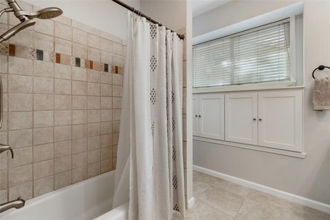 Tiny photo for 12049 Lincolnshire DR, Austin, TX 78758 (MLS # 5425466)