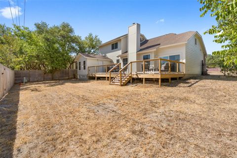 Tiny photo for 12049 Lincolnshire DR, Austin, TX 78758 (MLS # 5425466)