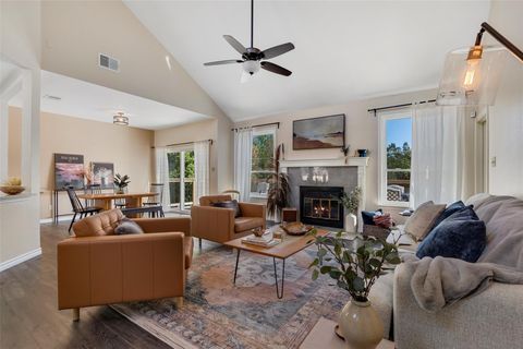 Photo of 12049 Lincolnshire DR, Austin, TX 78758 (MLS # 5425466)