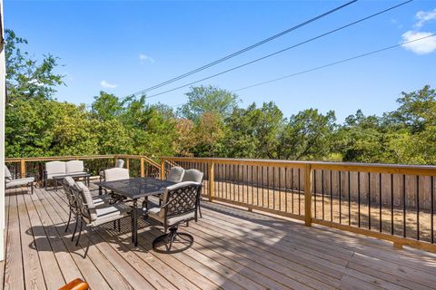Tiny photo for 12049 Lincolnshire DR, Austin, TX 78758 (MLS # 5425466)