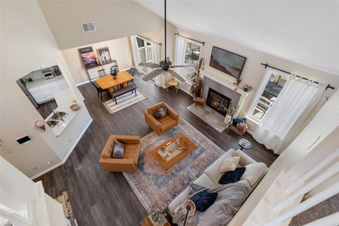 Tiny photo for 12049 Lincolnshire DR, Austin, TX 78758 (MLS # 5425466)