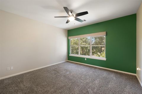 Tiny photo for 110 Golden Bear DR, Austin, TX 78738 (MLS # 8095217)