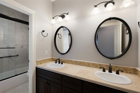 Tiny photo for 110 Golden Bear DR, Austin, TX 78738 (MLS # 8095217)